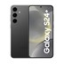 Picture of Samsung Galaxy S24 Plus 5G (12GB RAM, 256GB, Onyx Black)